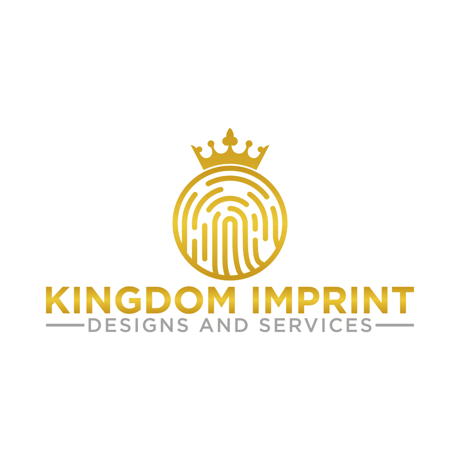 Kingdom Imprint Designs & Services